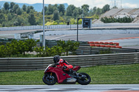 march-2018;motorbikes;no-limits;peter-wileman-photography;portugal;trackday-digital-images;valencia